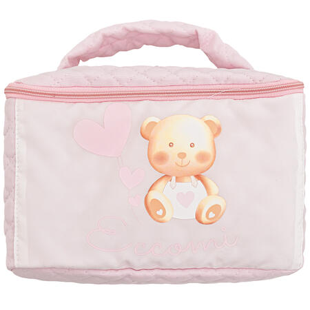 borsa-mamma-tessuto-stampato-in-misto-seta-62300