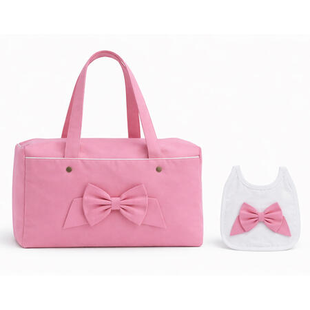 borsone-con-fasciatoio-interno-plastificato-lavetta-e-bavetta-66695