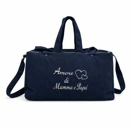 borsone-con-fasciatoio-ricamato-66017