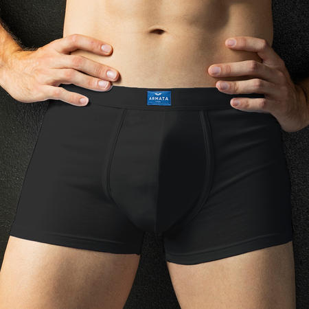 boxer--uomo-cotone-elasticizzato-elastico-interno