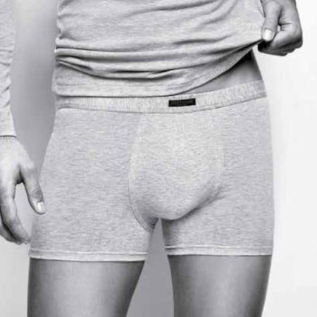 boxer--uomo-cotone-elasticizzato-elastico-interno