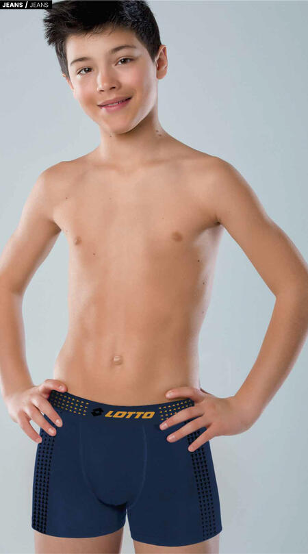 boxer-ragazzo-cotone-elasticizzato-55023