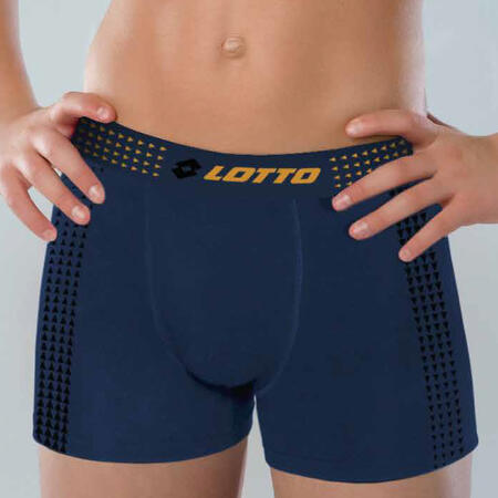 boxer-ragazzo-cotone-elasticizzato-55023
