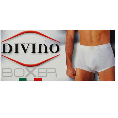 boxer-uomo-cotone-elasticizzato