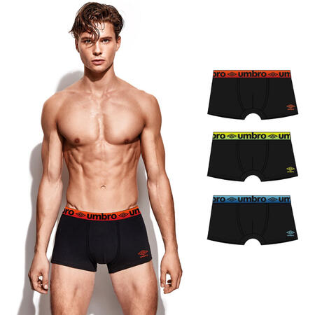 boxer-uomo-cotone-elasticizzato-56326