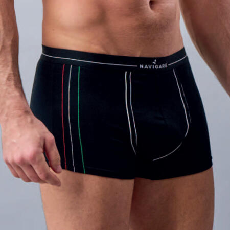 boxer-uomo-cotone-elasticizzato-65417