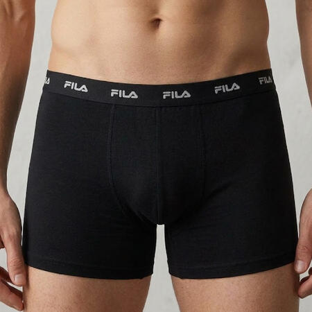 boxer-uomo-cotone-elasticizzato-68691