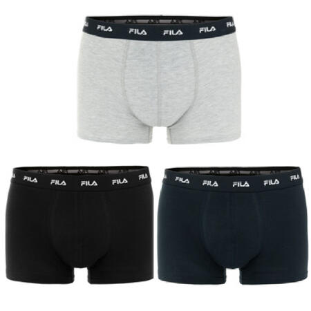 boxer-uomo-cotone-elasticizzato-68691
