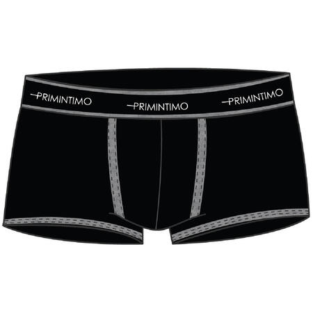 boxer-uomo-cotone-elasticizzato-elastico-interno-66075
