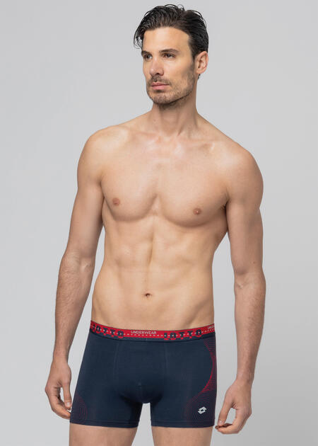boxer-uomo-moda-cotone-elasticizzato-65691