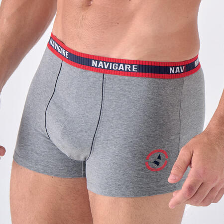 boxer-uomo-moda-in-cotone-elasticizzato-66346