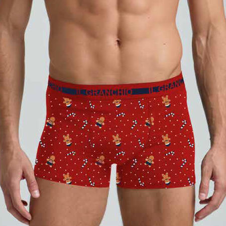 boxer-uomo-natalizio-cotone-elasticizzato-64050