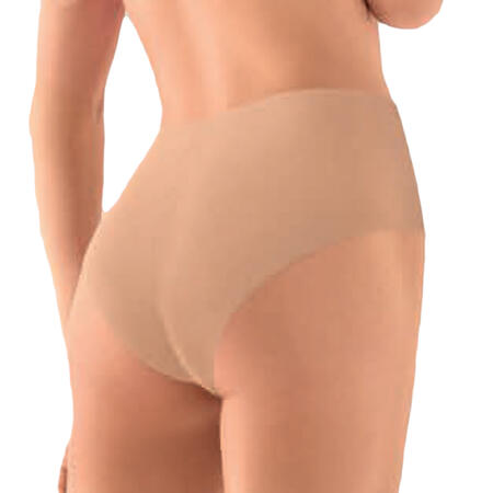 brasiliana-vita-alta-microfibra