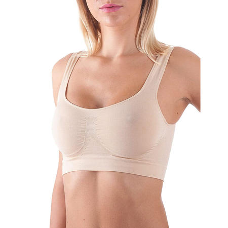 brassiere-seamless-microfibra-con-imbottitura-estraibile