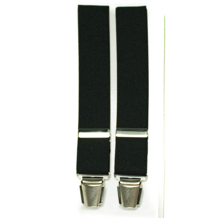 bretelle-uomo-lunghezza-120-larghezza-37-cm-25772