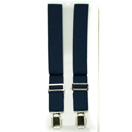 bretelle-uomo-lunghezza-120-larghezza-27-c
