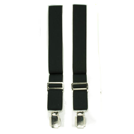 bretelle-uomo-lunghezza-120-larghezza-27-c