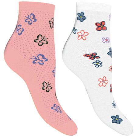 calza-bimba-corto-coveri-cotone-mercerizzato-61169