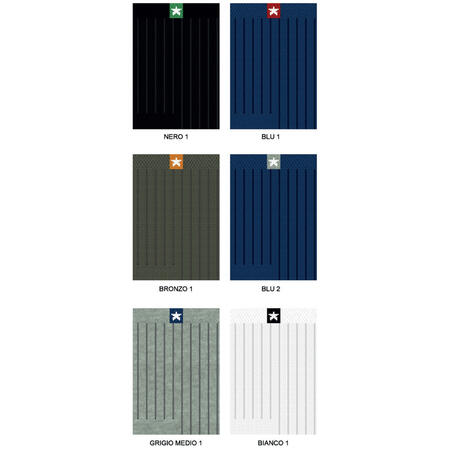 calza-bimbo-corto-coveri-cotone-mercerizzato-65984