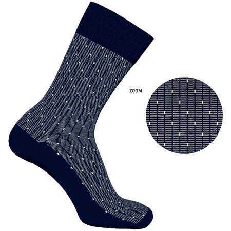 calza-corta-uomo-caldo-cotone-63402