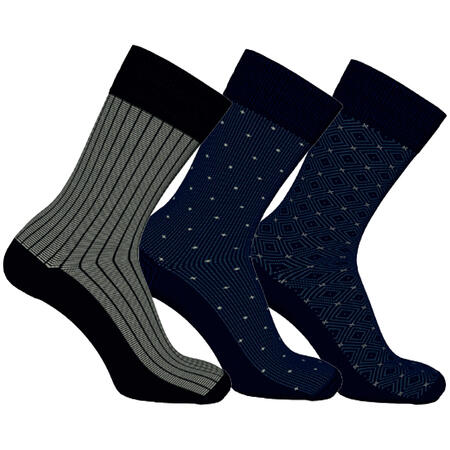 calza-corta-uomo-caldo-cotone-63401