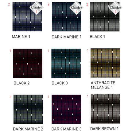 calza-corta-uomo-caldo-cotone-63402