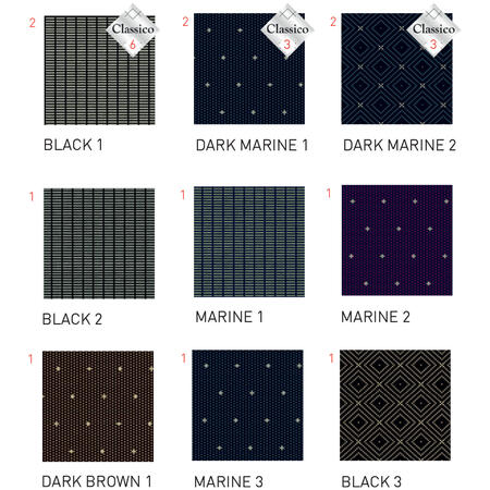 calza-corta-uomo-caldo-cotone-63401