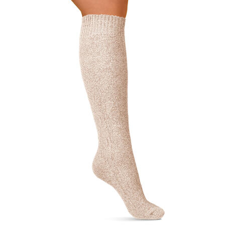 calza-lunga-donna-soft-jacquard-65059