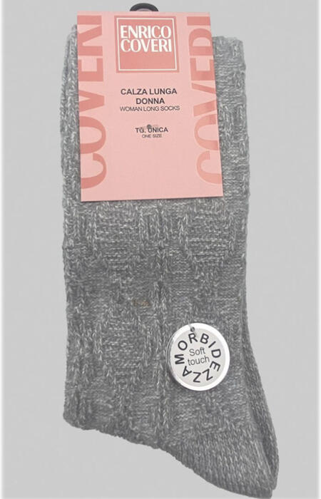 calza-lunga-donna-soft-jacquard-65059