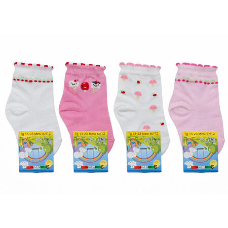 calza-neonata-corta-66487