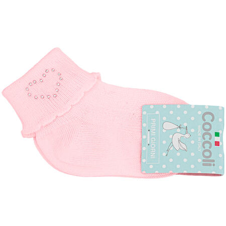 calza-neonata-corta-65152