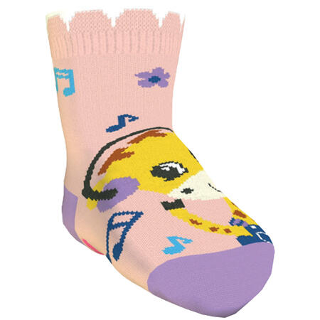 calza-neonata-corta-antiscivolo-61428