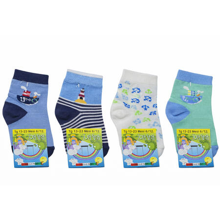 calza-neonato-corta-66488