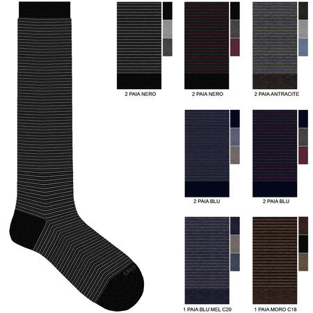 calza-uomo-caldo-cotone-50970