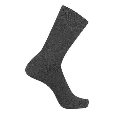 calza-uomo-corta-caldo-cotone-bamboo