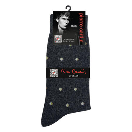 calza-uomo-corta-caldo-cotone-morbidissimo-63743