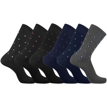 calza-uomo-corta-caldo-cotone-morbidissimo-63743
