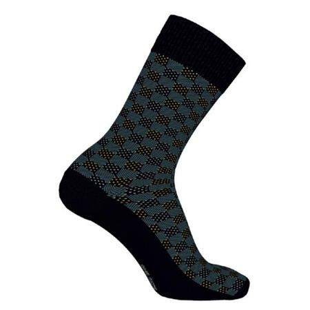 calza-uomo-corta-cotone-elasticizzato-57956