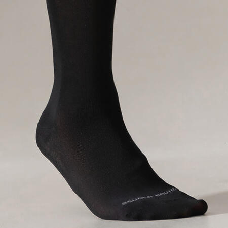 calza-uomo-corta-cotone-elasticizzato-57118