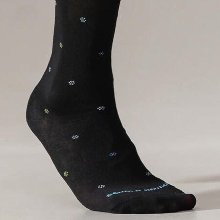 calza-uomo-corta-cotone-elasticizzato-66051