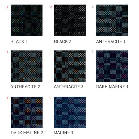 calza-uomo-corta-cotone-elasticizzato-57956