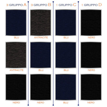 calza-uomo-corta-cotone-elasticizzato-57118