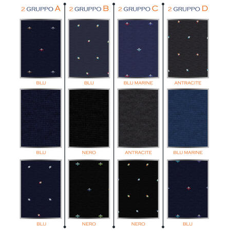 calza-uomo-corta-cotone-elasticizzato-38538