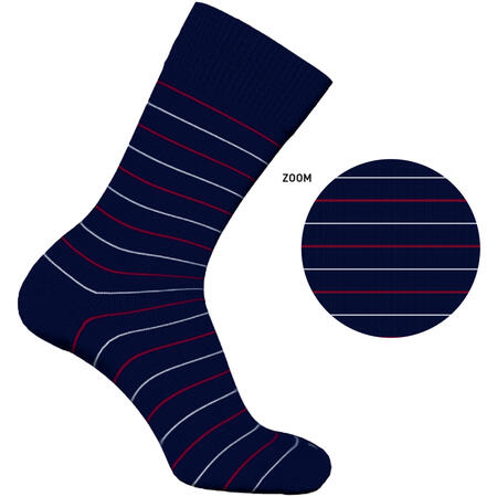 calza-uomo-corta-cotone-elasticizzato-mercerizzato-56793