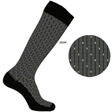 calza-uomo-lunga-caldo-cotone-64139