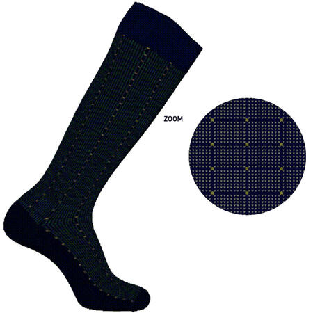 calza-uomo-lunga-caldo-cotone-65053