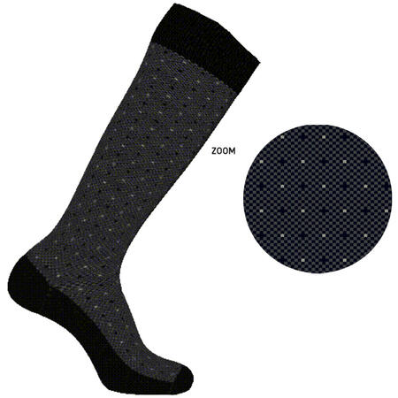 calza-uomo-lunga-caldo-cotone-64140