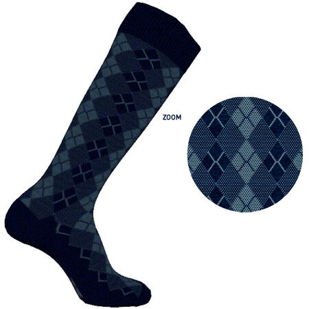 calza-uomo-lunga-caldo-cotone-65054