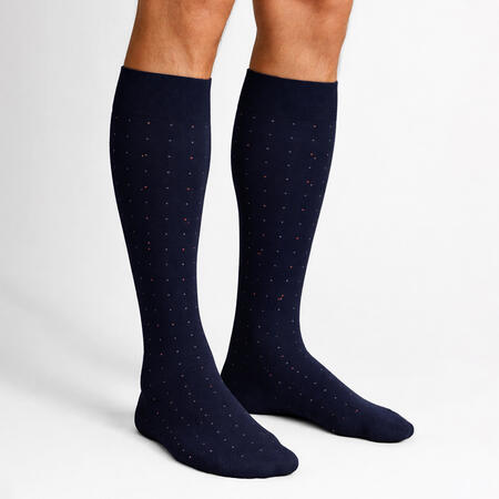 calza-uomo-lunga-caldo-cotone-68164