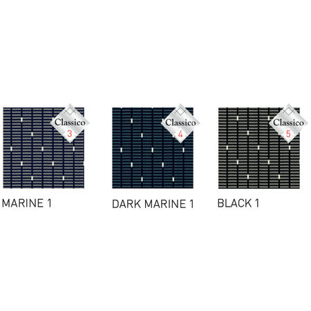 calza-uomo-lunga-caldo-cotone-64139